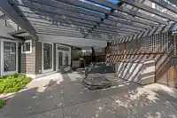 28 14271 60 AVENUE - thumbnail 28