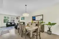 28 14271 60 AVENUE - thumbnail 4
