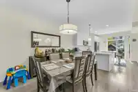 28 14271 60 AVENUE - thumbnail 5