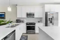 28 14271 60 AVENUE - thumbnail 6
