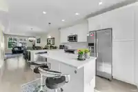 28 14271 60 AVENUE - thumbnail 8