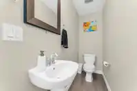 28 14271 60 AVENUE - thumbnail 9