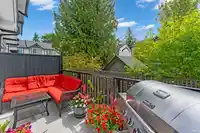 28 14271 60 AVENUE - thumbnail 10