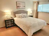 10430 FRASERGLEN DRIVE - thumbnail 12