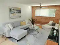 10430 FRASERGLEN DRIVE - thumbnail 13