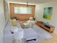 10430 FRASERGLEN DRIVE - thumbnail 14