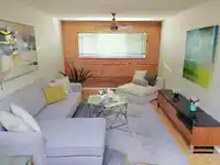 10430 FRASERGLEN DRIVE - thumbnail 15