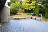 10430 FRASERGLEN DRIVE - thumbnail 3