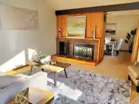 10430 FRASERGLEN DRIVE - thumbnail 5