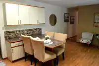 10430 FRASERGLEN DRIVE - thumbnail 10