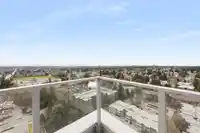 2805 9675 KING GEORGE BOULEVARD - thumbnail 11