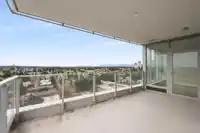 2805 9675 KING GEORGE BOULEVARD - thumbnail 12