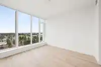 2805 9675 KING GEORGE BOULEVARD - thumbnail 13