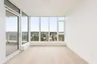2805 9675 KING GEORGE BOULEVARD - thumbnail 14