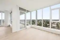 2805 9675 KING GEORGE BOULEVARD - thumbnail 15