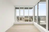 2805 9675 KING GEORGE BOULEVARD - thumbnail 21