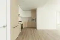 2805 9675 KING GEORGE BOULEVARD - thumbnail 4