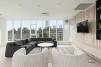 2805 9675 KING GEORGE BOULEVARD - thumbnail 35