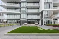 2805 9675 KING GEORGE BOULEVARD - thumbnail 38
