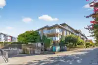 306 13780 76 AVENUE - thumbnail 1