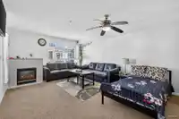 306 13780 76 AVENUE - thumbnail 11