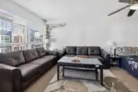 306 13780 76 AVENUE - thumbnail 12