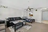 306 13780 76 AVENUE - thumbnail 13