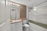 306 13780 76 AVENUE - thumbnail 14