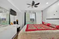 306 13780 76 AVENUE - thumbnail 15