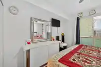 306 13780 76 AVENUE - thumbnail 16