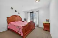 306 13780 76 AVENUE - thumbnail 17