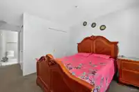 306 13780 76 AVENUE - thumbnail 18