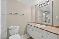 306 13780 76 AVENUE - thumbnail 19