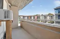 306 13780 76 AVENUE - thumbnail 20