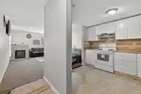 306 13780 76 AVENUE - thumbnail 6