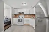 306 13780 76 AVENUE - thumbnail 7