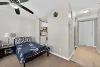 306 13780 76 AVENUE - thumbnail 8