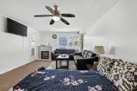 306 13780 76 AVENUE - thumbnail 9