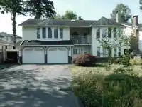 13920 109 AVENUE - thumbnail 1