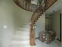 13920 109 AVENUE - thumbnail 2