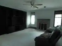 13920 109 AVENUE - thumbnail 5