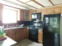 13920 109 AVENUE - thumbnail 7
