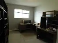 13920 109 AVENUE - thumbnail 8