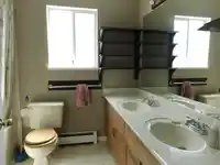 13920 109 AVENUE - thumbnail 10