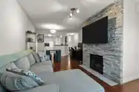 303 13860 70 AVENUE - thumbnail 1