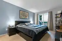 303 13860 70 AVENUE - thumbnail 12