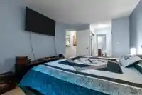 303 13860 70 AVENUE - thumbnail 13