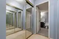 303 13860 70 AVENUE - thumbnail 14