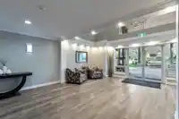 303 13860 70 AVENUE - thumbnail 17