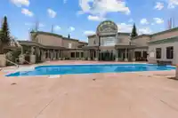 303 13860 70 AVENUE - thumbnail 18